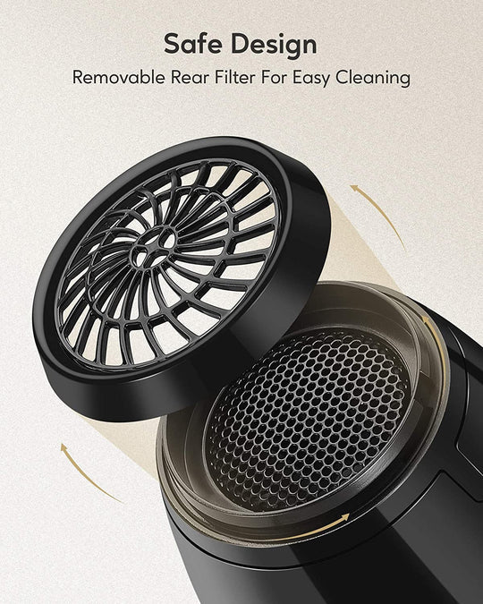 Kipozi 1875W Hair Dryer, FOB KS