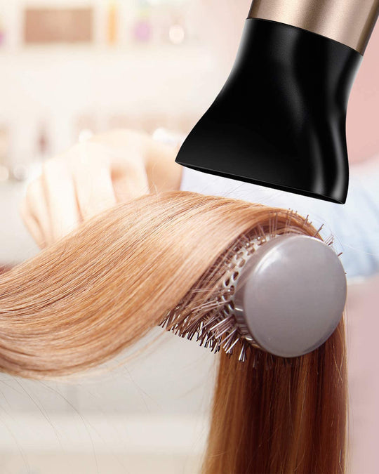 Kipozi 1875W Hair Dryer, FOB KS