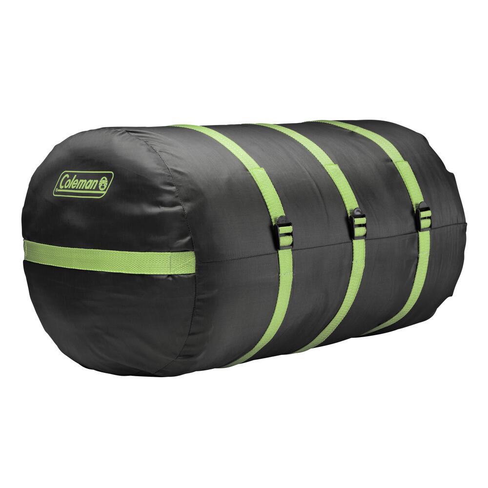 Coleman Sleeping Bag Sack, FOB KS