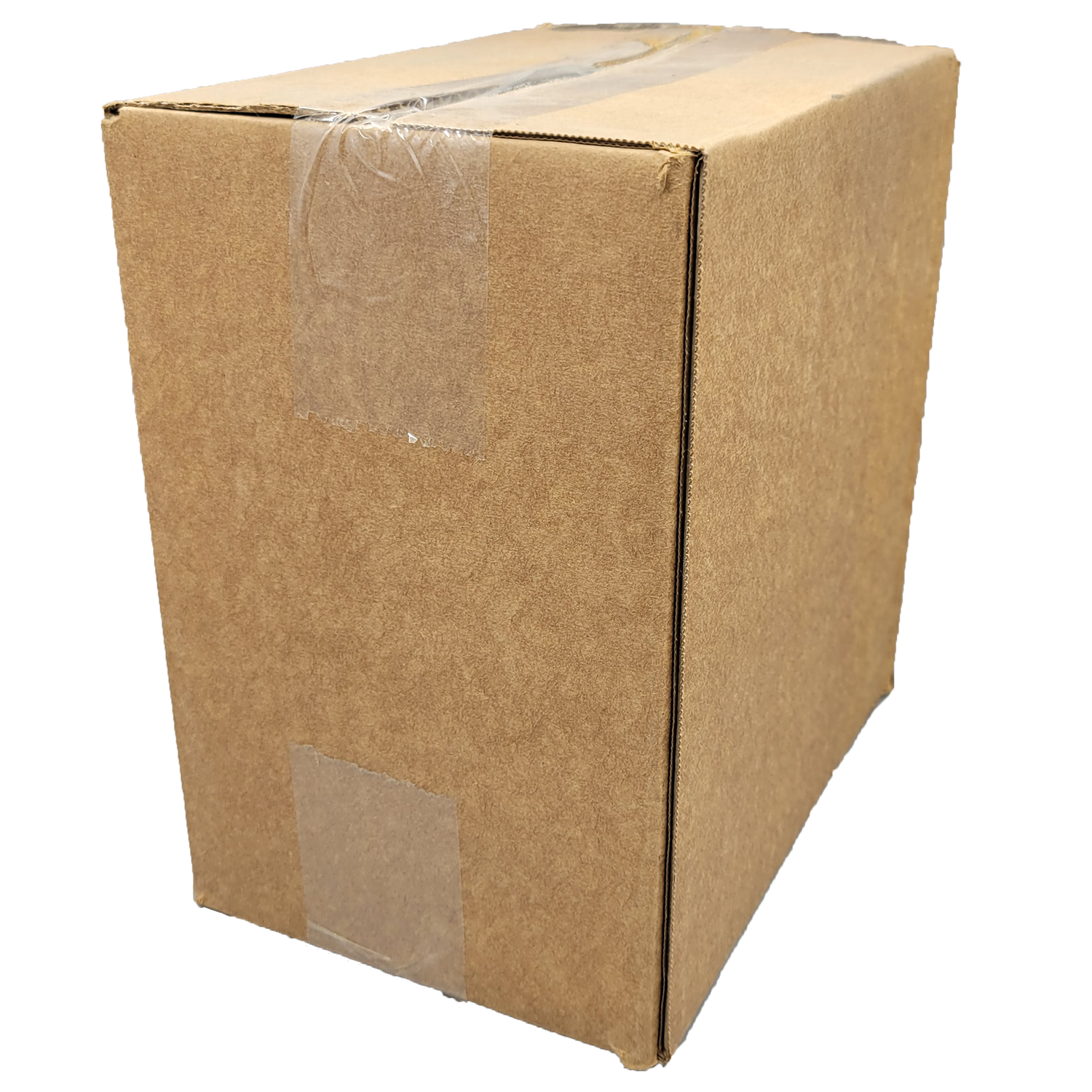 GNC Pets® Waterless Shampoo Plus Leave-In Conditioner - Sweet Cherry Almond Scent, FOB KS