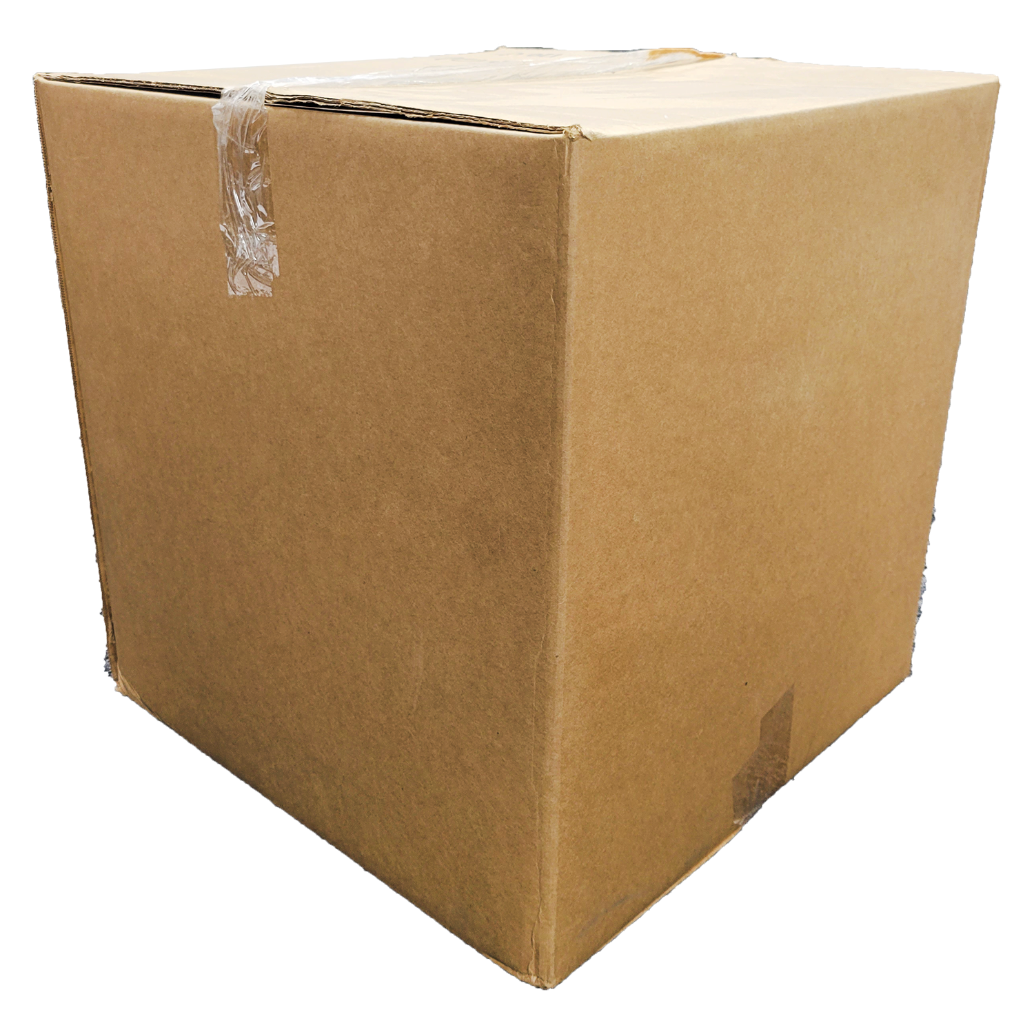 OlarHike Resistance Bands Set for Booty and Glutes, Pack of 5 Bands, FOB KS