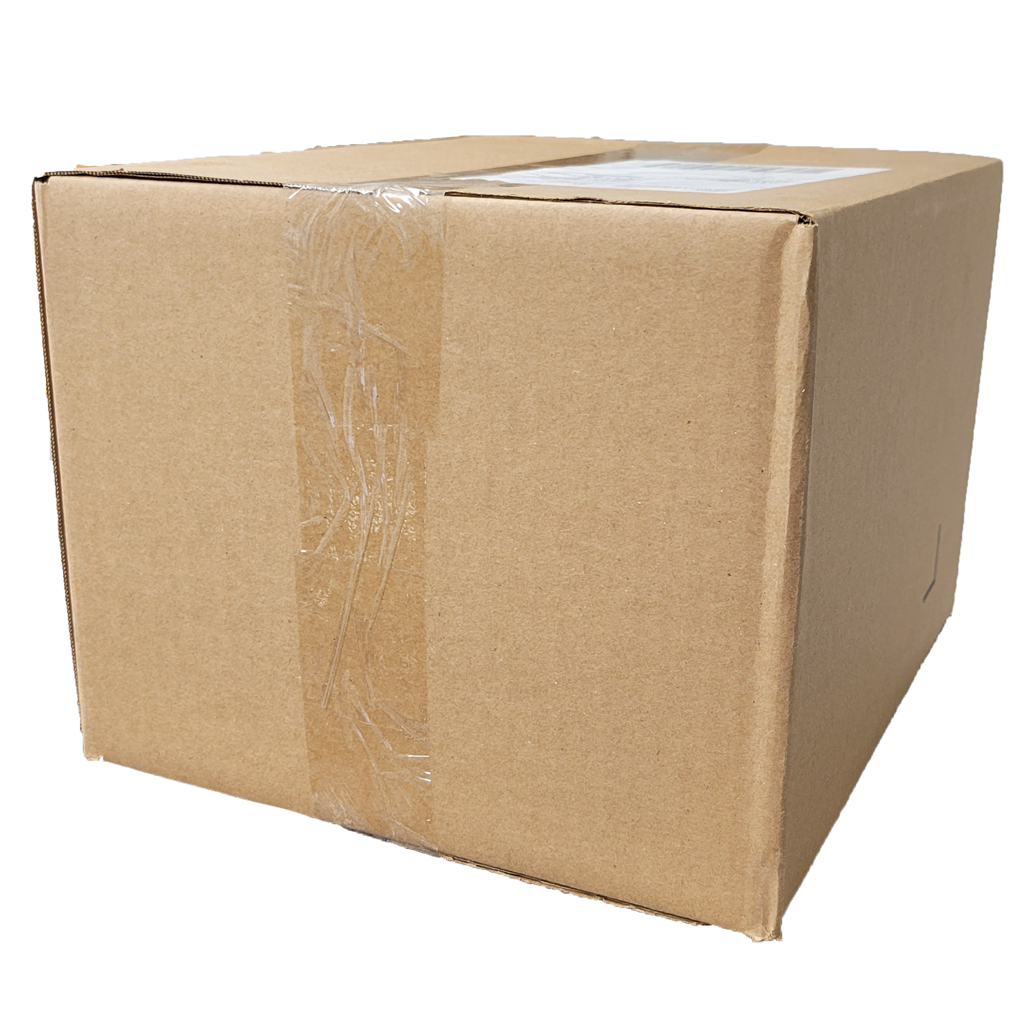 GNC Pets® Medicated Hypoallergenic Wipes - Fragrance Free, FOB KS