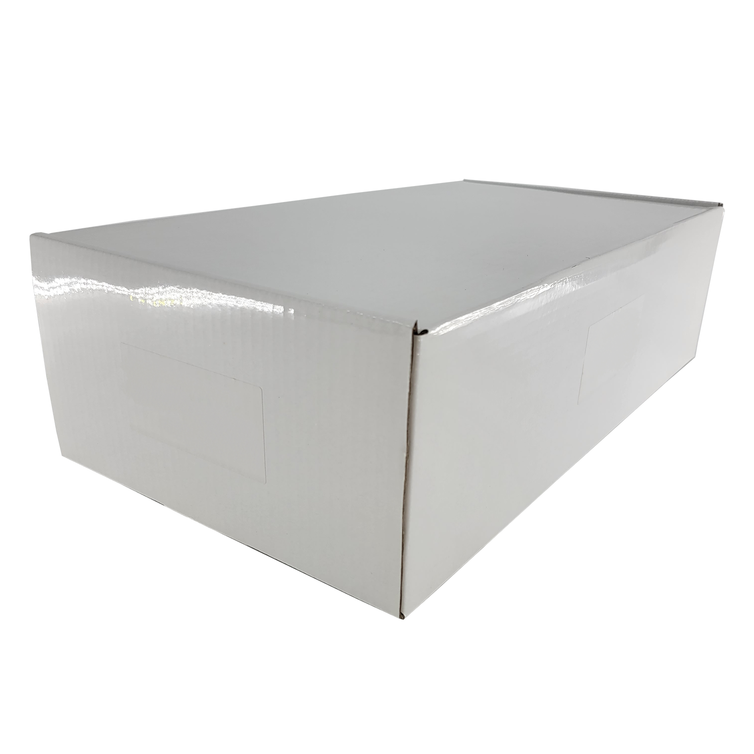 Ergo Elements Premium Single Screen Monitor Mount Arm, FOB KS