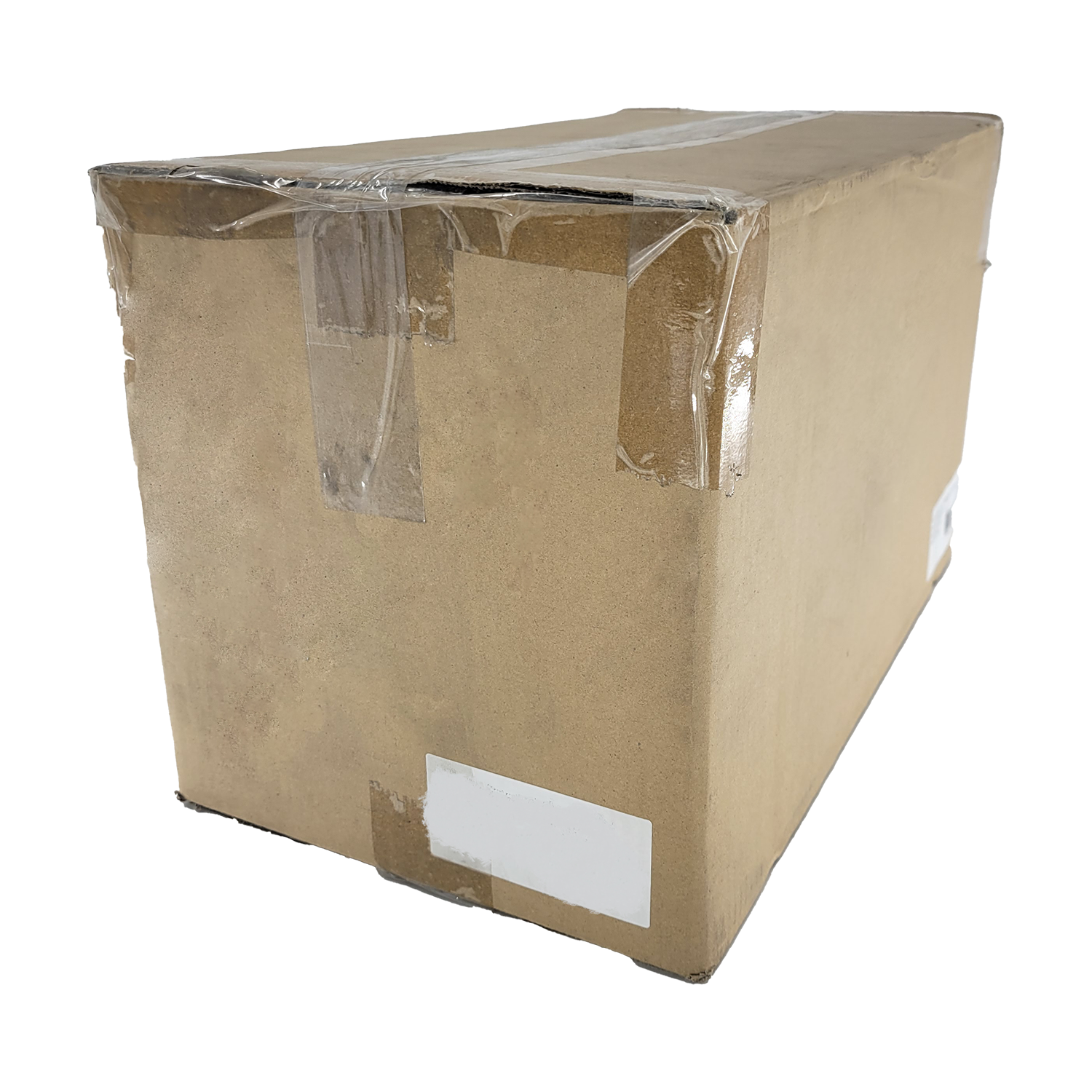 Ergo Elements Premium Single Screen Monitor Mount Arm, FOB KS