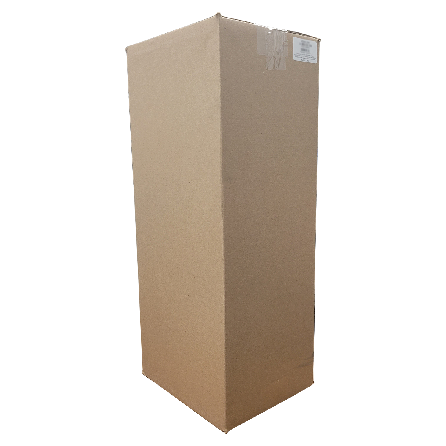 Shark Navigator Lift-Away ADV Upright Vacuum with PowerFins and Self-Cleaning Brushroll, Factory Refurbished, FOB KS