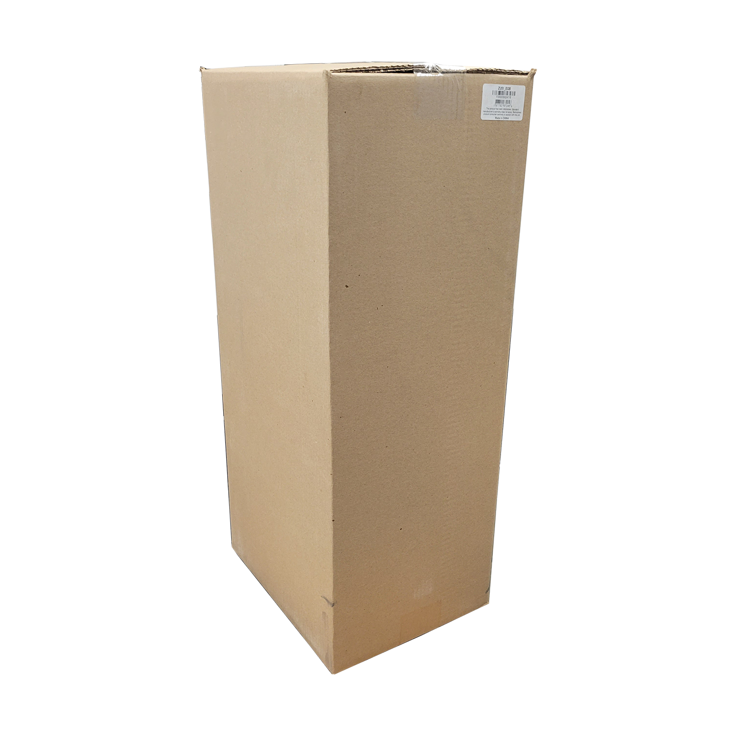 Shark Navigator Swivel Pro Pet Upright Vacuum with Self-Cleaning Brushroll, Factory Refurbished, FOB KS