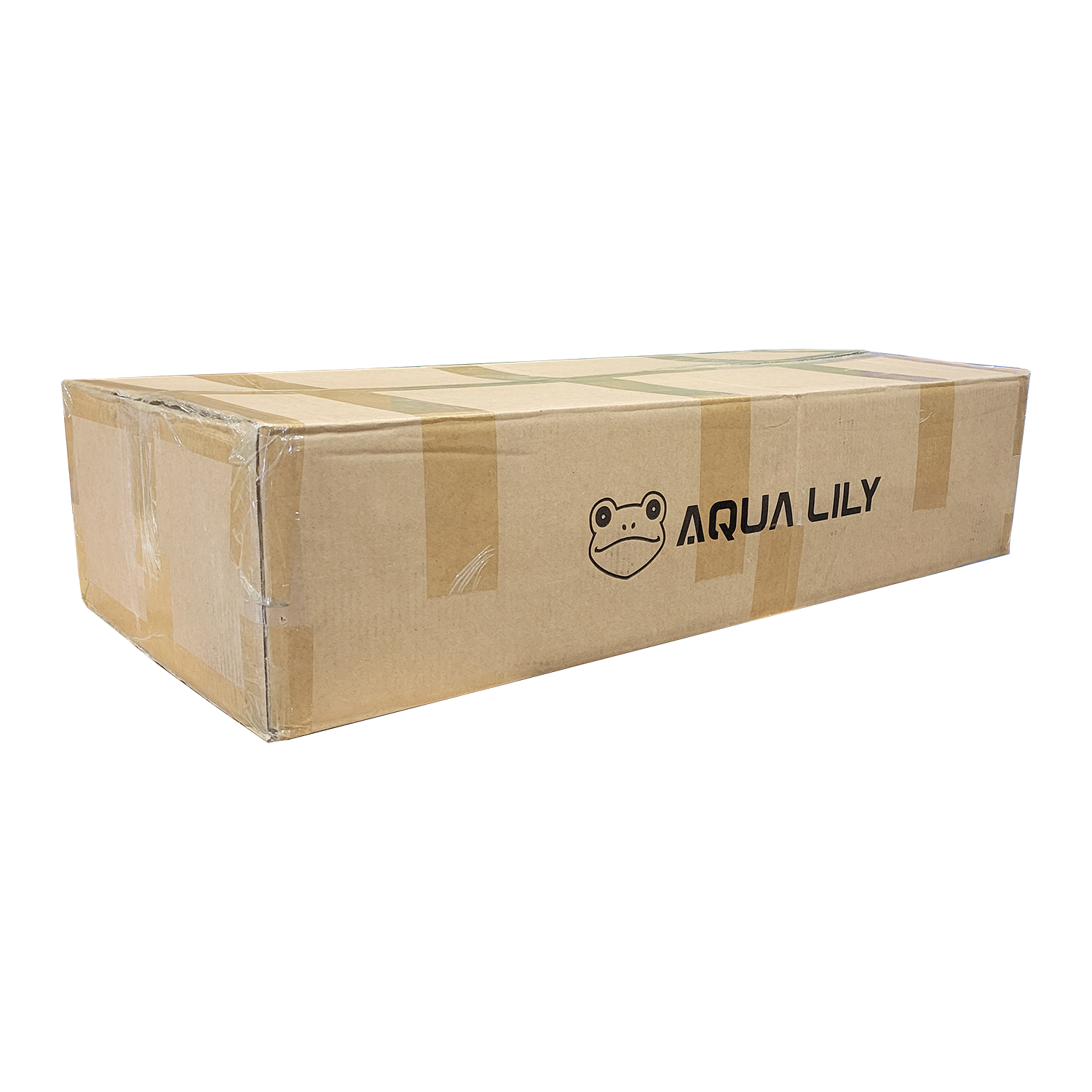Aqua Lily Inflatable Stand Up Paddle Board, FOB KS