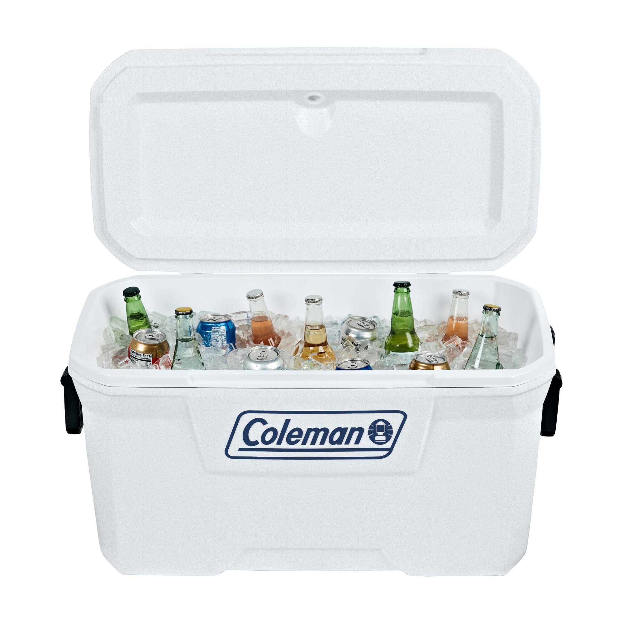 Coleman 316 Series™ 70-Quart Marine Hard Cooler, FOB KS