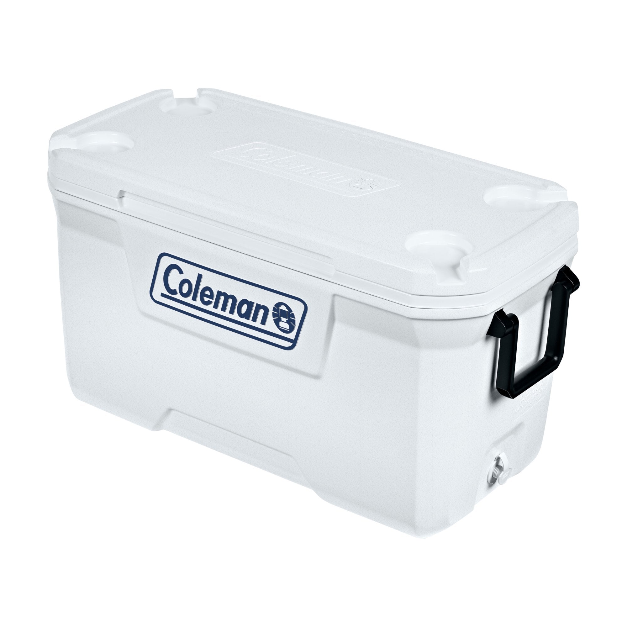 Coleman 316 Series™ 70-Quart Marine Hard Cooler, FOB KS