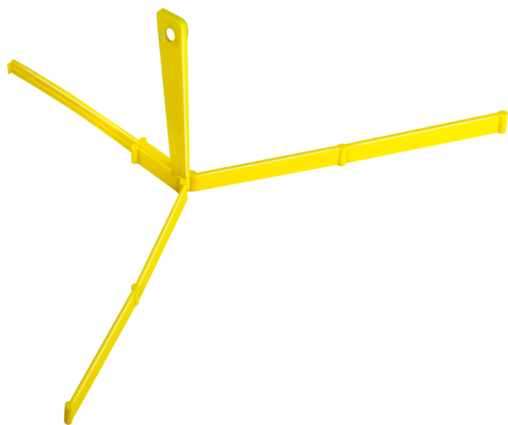 Fun Living Jump Rocket Toy Set, FOB KS