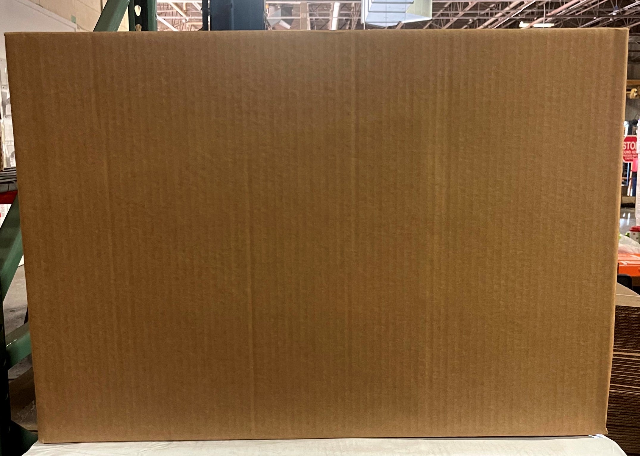 WILSON Traditional Soccer Ball - Size 3