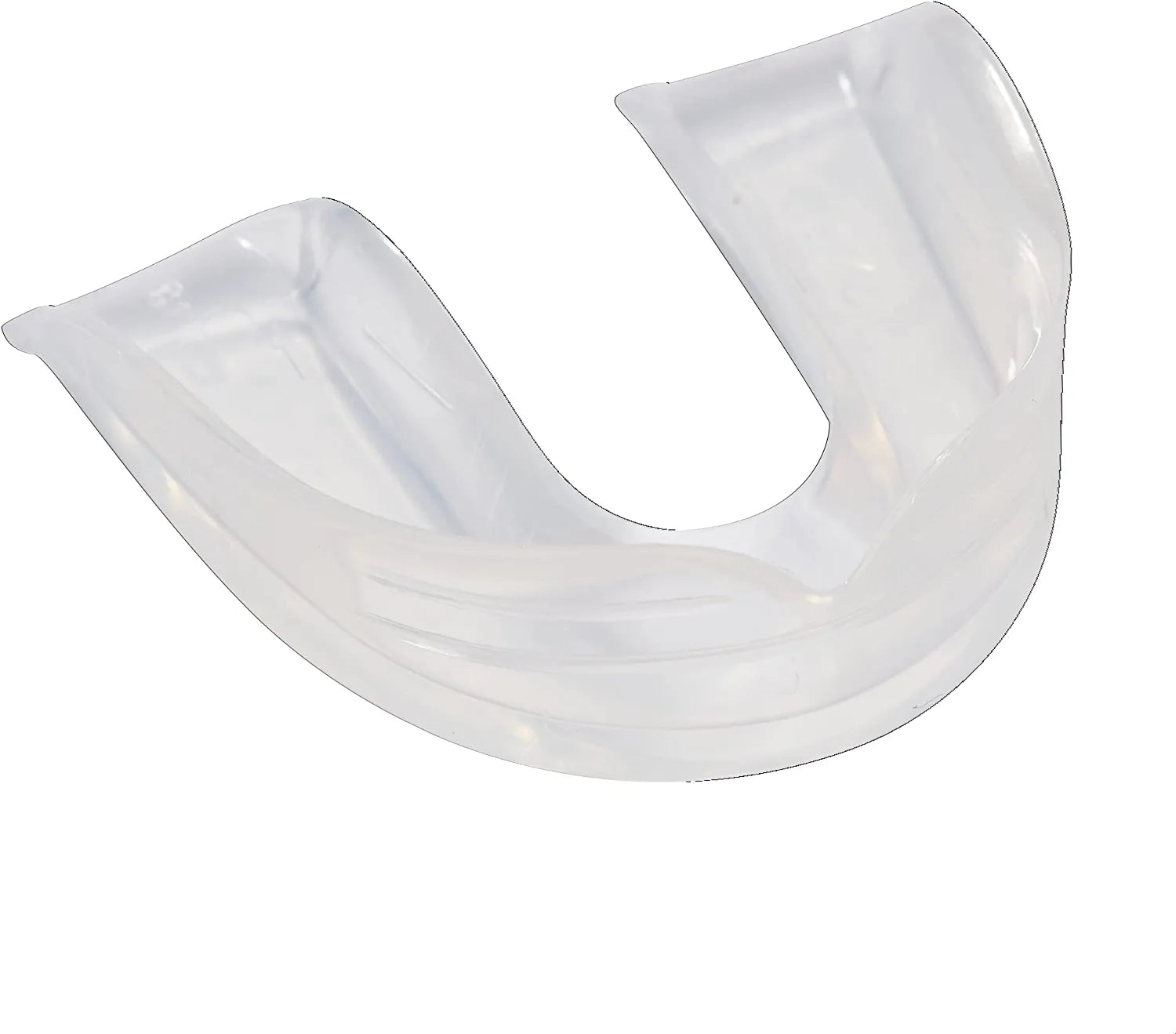 Wilson Single Density Mouthguard, FOB KS