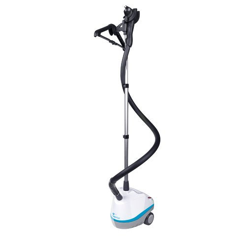 Steamfast Full-Size Fabric Steamer, FOB KS