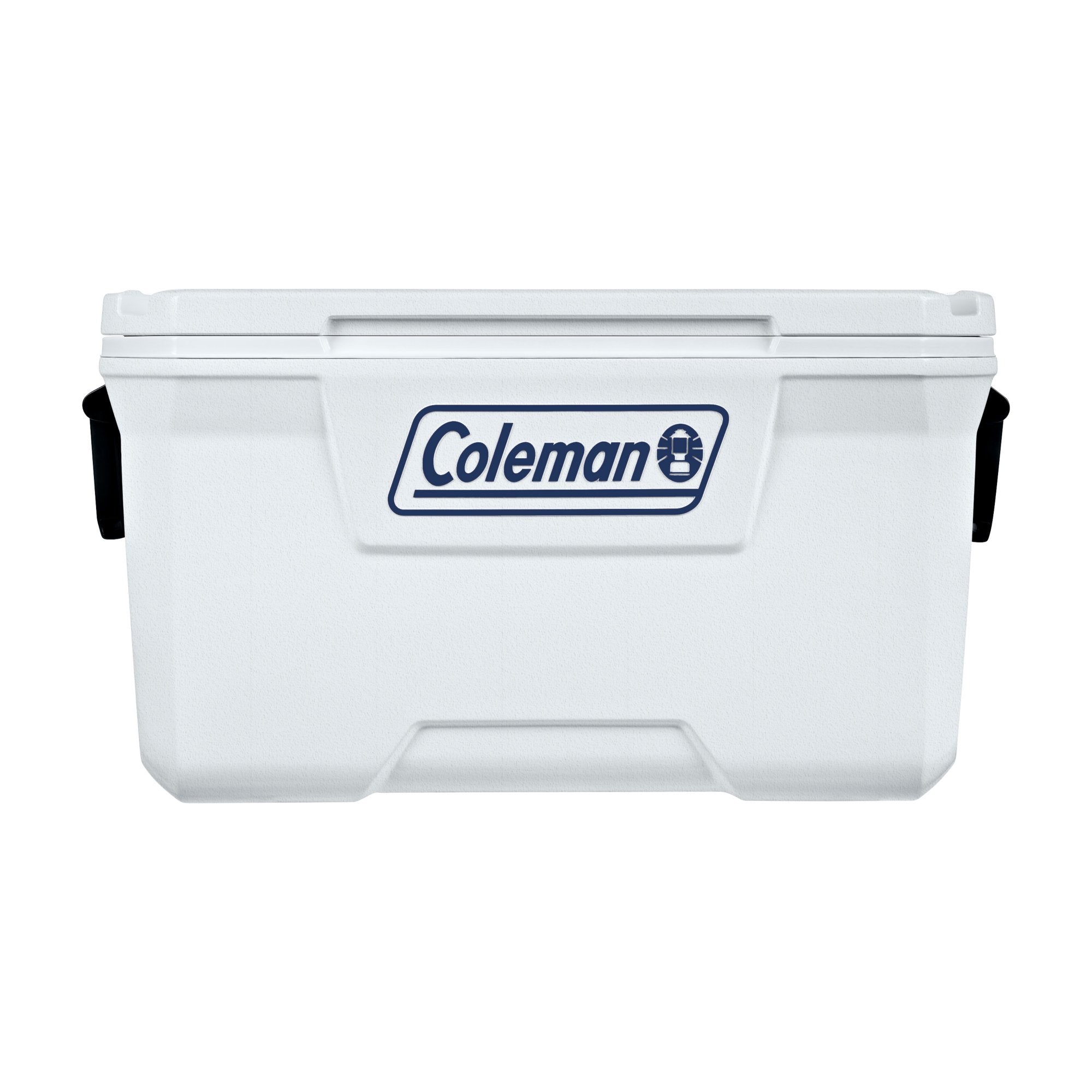Coleman 316 Series™ 70-Quart Marine Hard Cooler, FOB KS