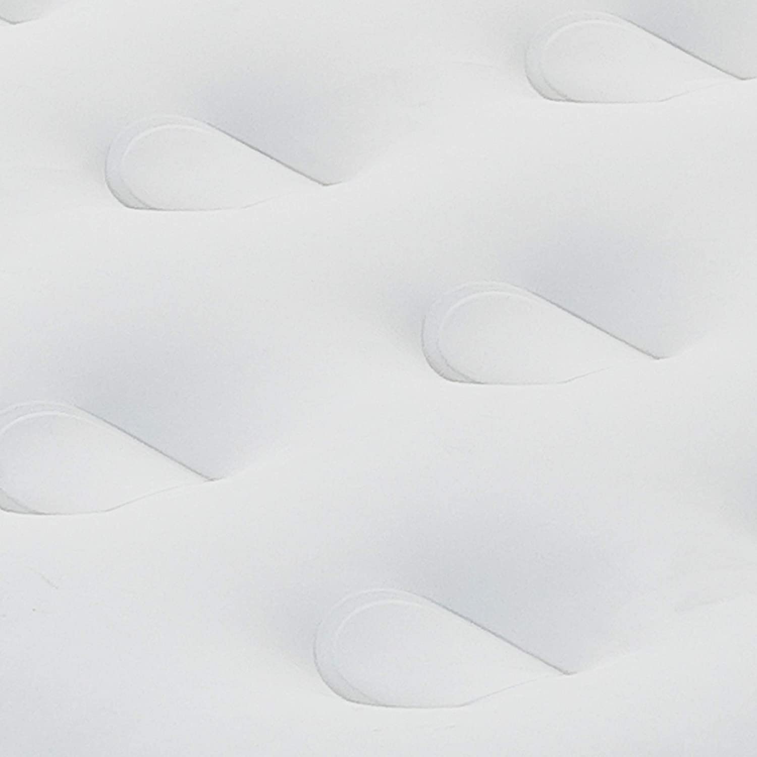 Coleman SupportRest Elite Double High Inflatable Air Mattress with Built-In Pump, Queen, FOB KS