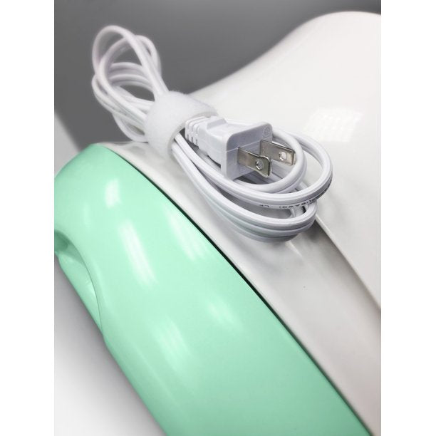 Vornado Huey Nursery Evaporative Humidifier, FOB KS