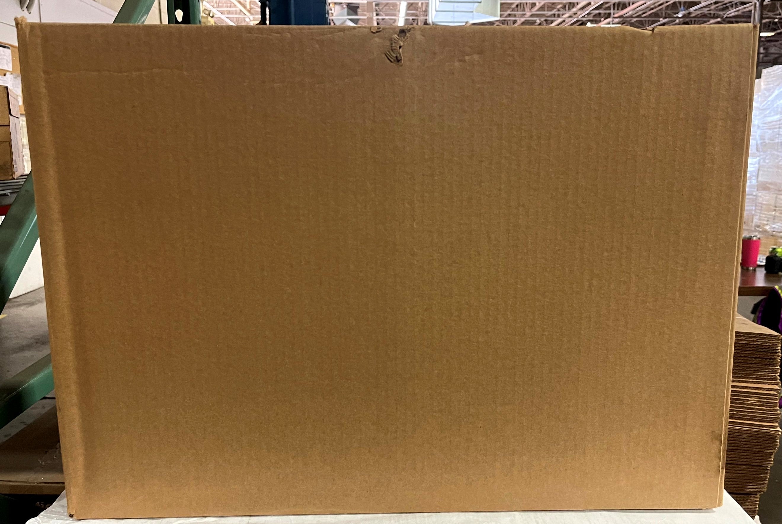 Wilson Traditional Soccer Ball - Black, Size 5