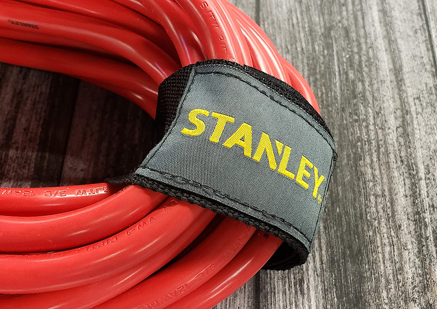 Stanley 50 ft. Power Light Pro Block