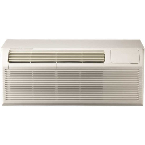 Garrison 12000 BTU Packaged Terminal Air Conditioner, FOB KS