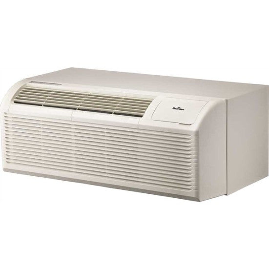Garrison 12000 BTU Packaged Terminal Air Conditioner, FOB KS