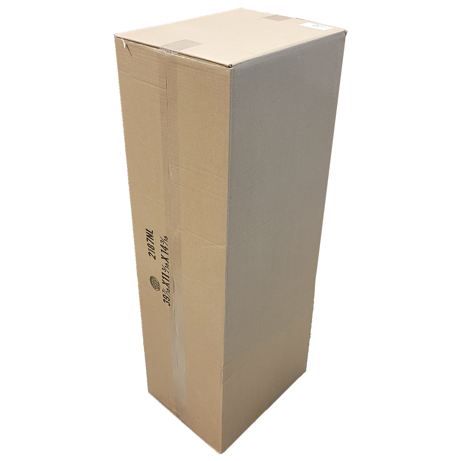 Better Homes & Gardens 1500W 3-in-1 Tower Fan, Heater and Humidifier, Factory Refurbished, FOB KS
