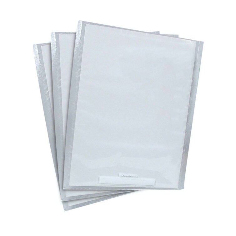 FoodSaver Sous Vide Vacuum Sealing Bags Combo Pack, FOB KS