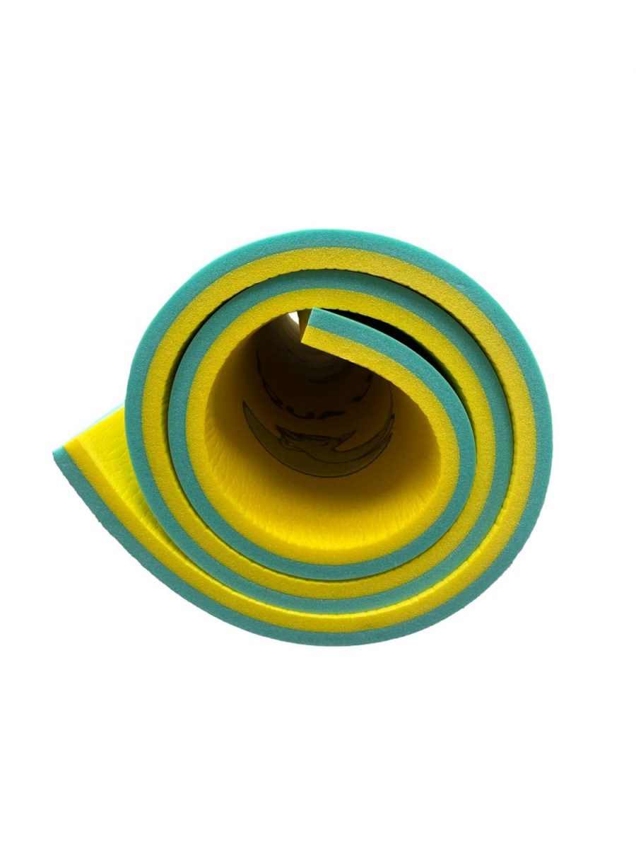 Aqua Lily Generation 9 Variety Pad, FOB KS