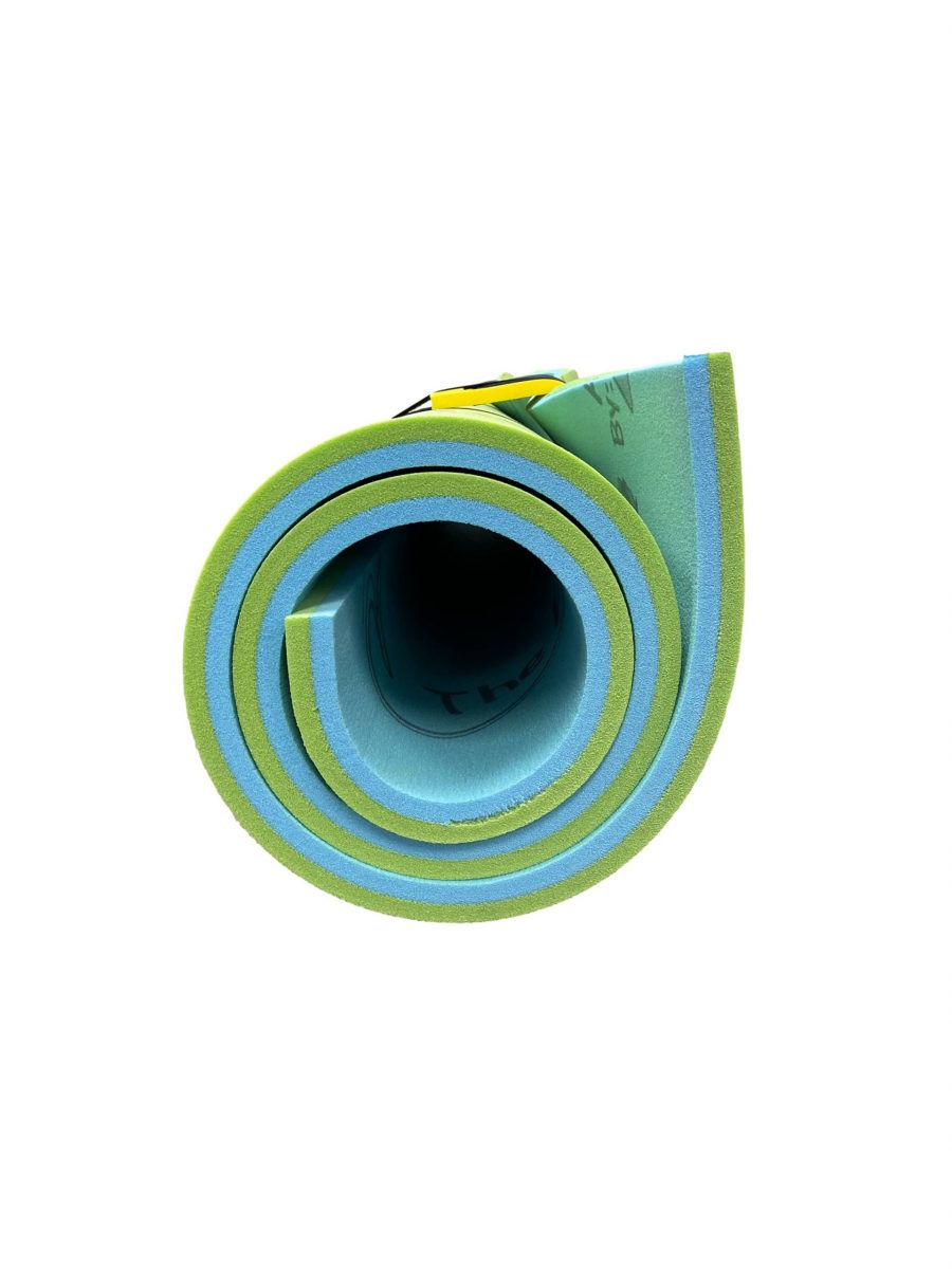 Aqua Lily Generation 9 Variety Pad, FOB KS