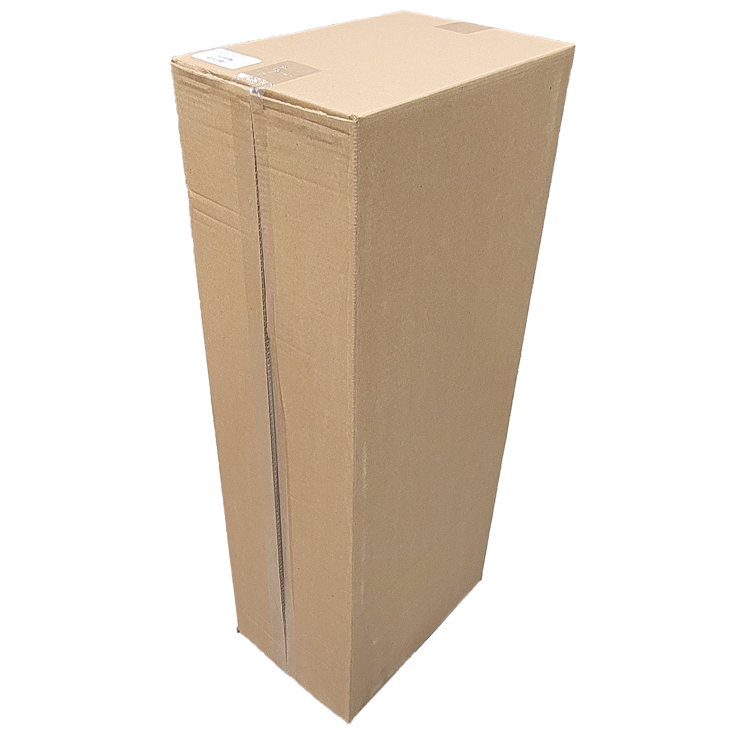 Pelonis 1500-Watt Electric Ceramic Tower Heater Space Heater, Factory Refurbished, FOB KS