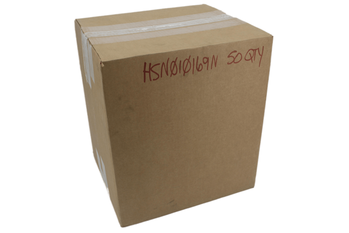 Best Kick Mats with organizer pockets-2 Pack