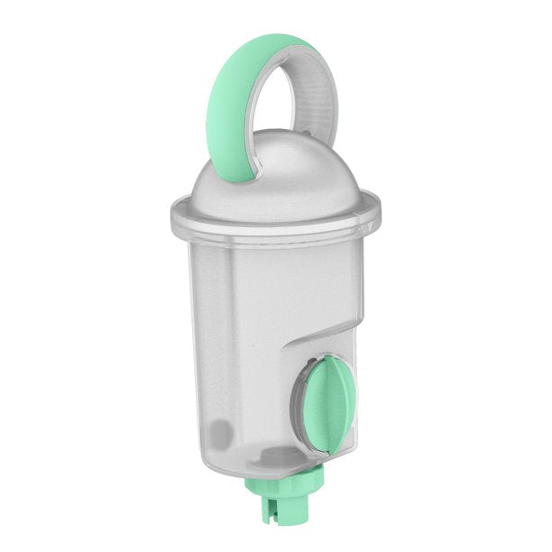 Vornado Huey Nursery Evaporative Humidifier, FOB KS