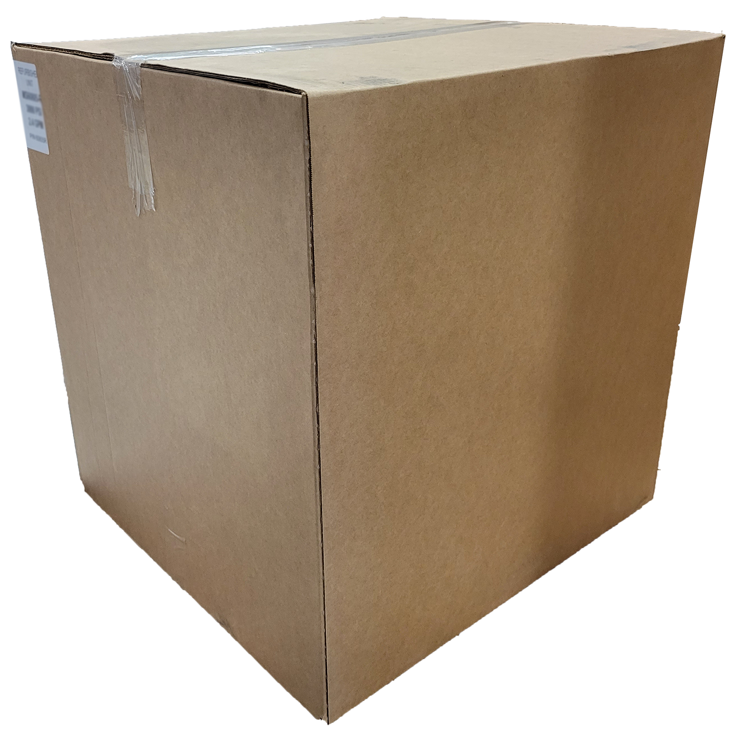 Briggs & Stratton ELITE7000 Portable Generator, Refurbished, FOB KS