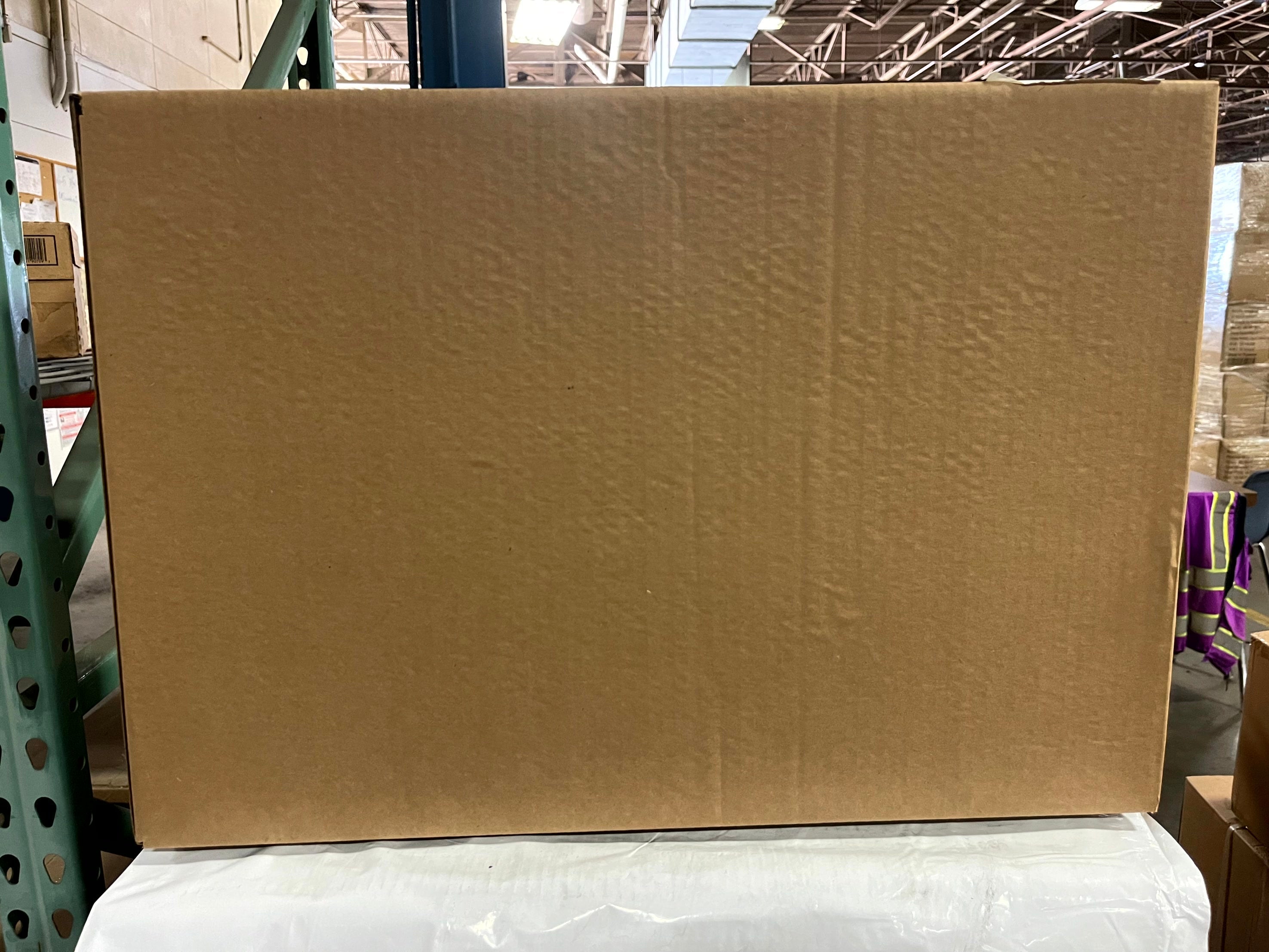 WILSON Traditional Soccer Ball - Size 5