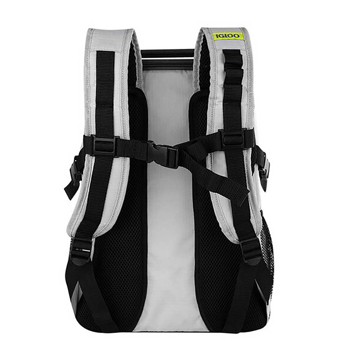 Igloo 28 Can Trek Backpack Cooler, FOB KS
