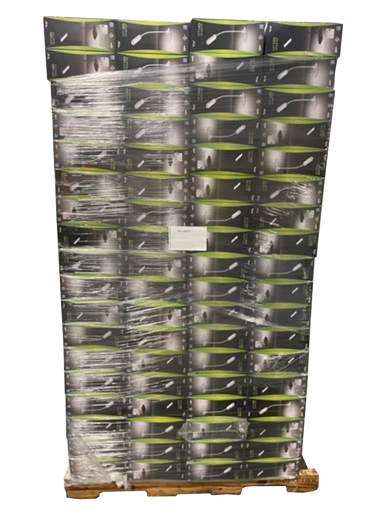 TW Lighting IVY20-40BK Ivy LED Desk Lamp with USB Port for Home Office - Super Bright Small Desk Lamp, FOB KS