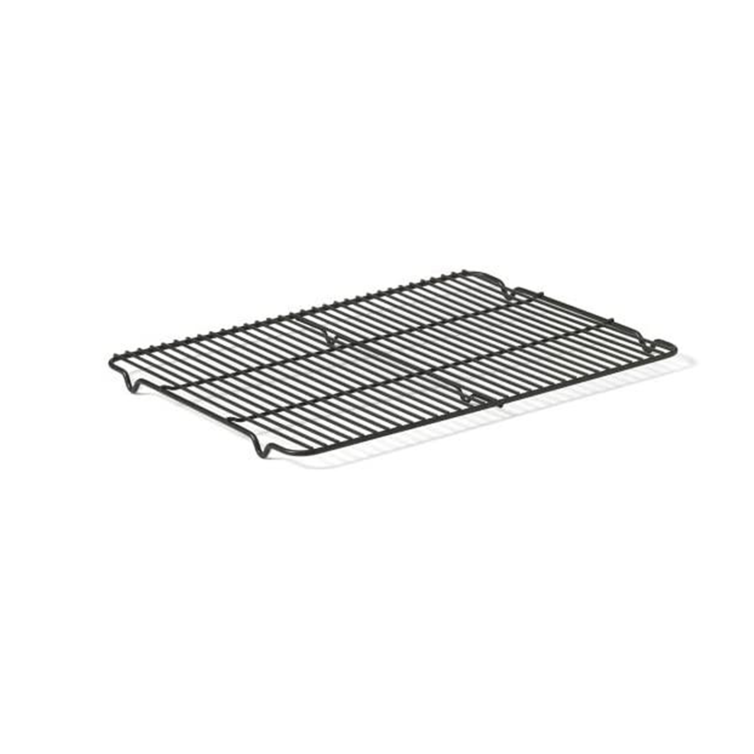Calphalon Nonstick Bakeware 12" x 17" Cooling Rack, 1-pack, FOB KS