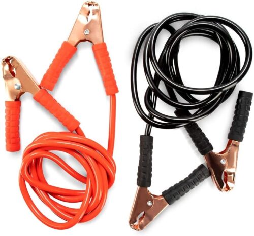 ArmorAll 30pc. Emergency Roadside Kit, FOB KS