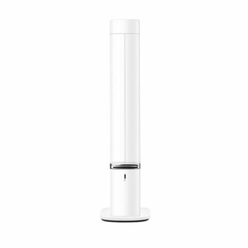 Better Homes & Gardens 1500W 3-in-1 Tower Fan, Heater and Humidifier, Factory Refurbished, FOB KS