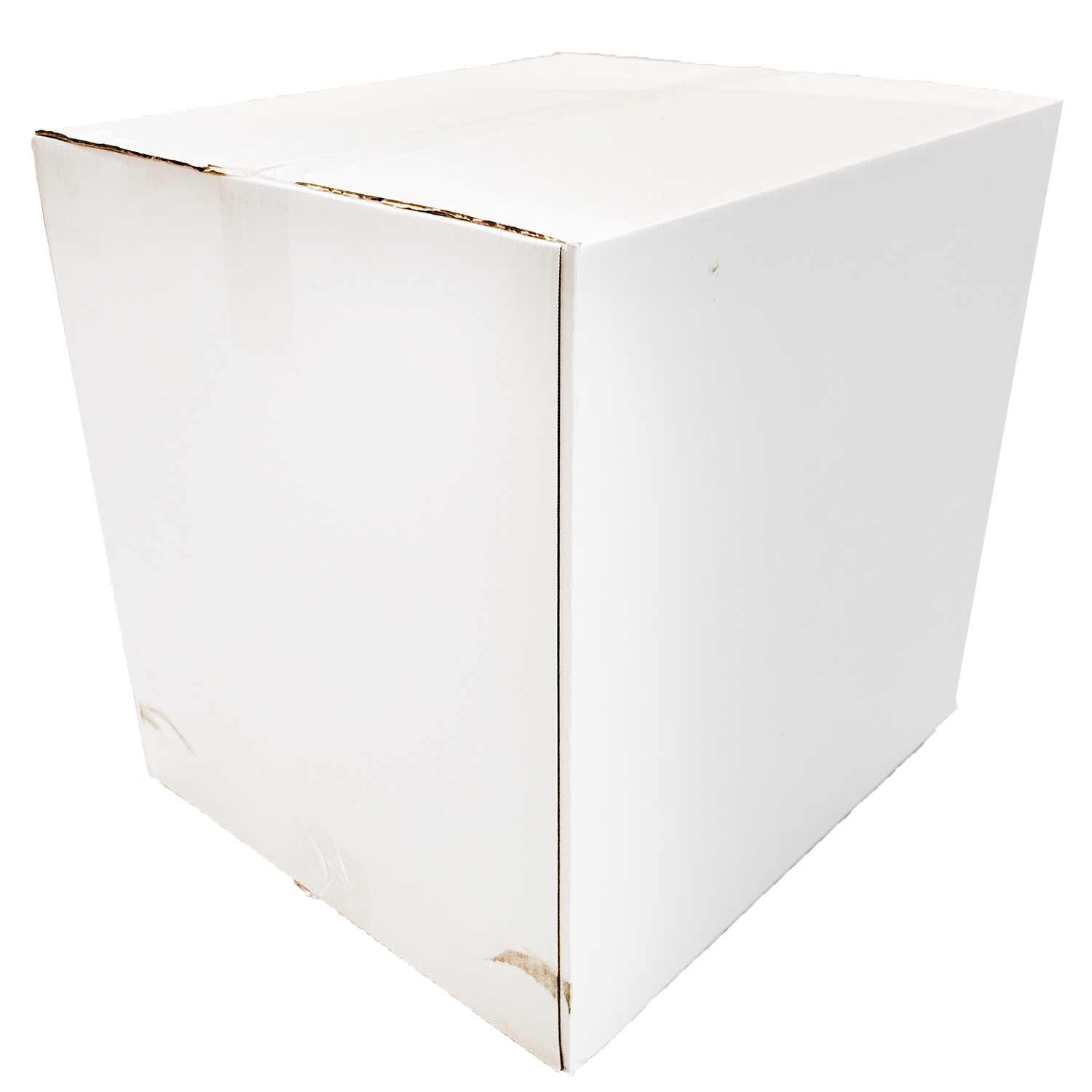 Murray 3,200 PSI 2.7-GPM Gas Pressure Washer with Briggs & Stratton Engine (49 State Compliant), Factory Refurbished, FOB KS