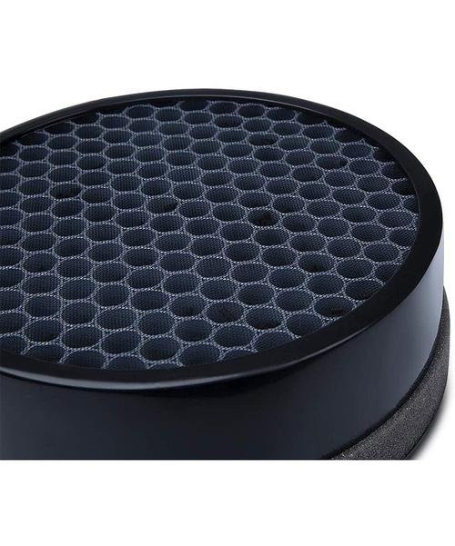 Cool-Living TRUE Hepa 4-Step Air Purifier, FOB KS