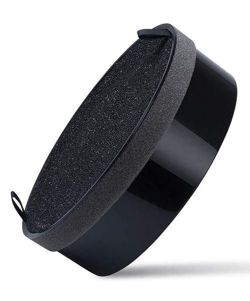 Cool-Living TRUE Hepa 4-Step Air Purifier, FOB KS