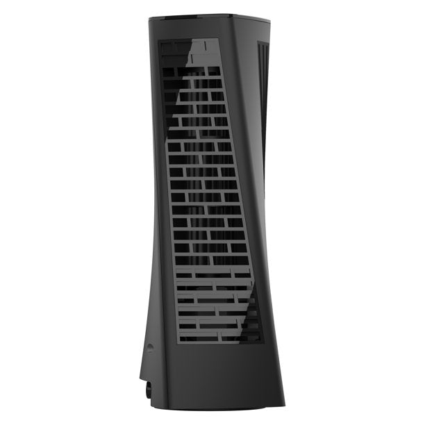 Vornado HELIX2 Oscillating Personal Tower, FOB KS