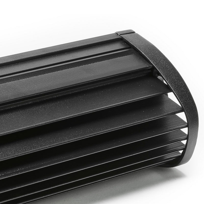 Pilot Automotive PLV-1005 Dual-Row LED Light Bar, 21.5-in.