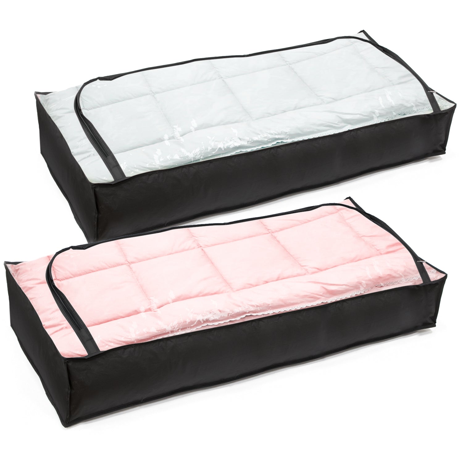 Tatkraft Storage Bag 2-Pack, FOB KS