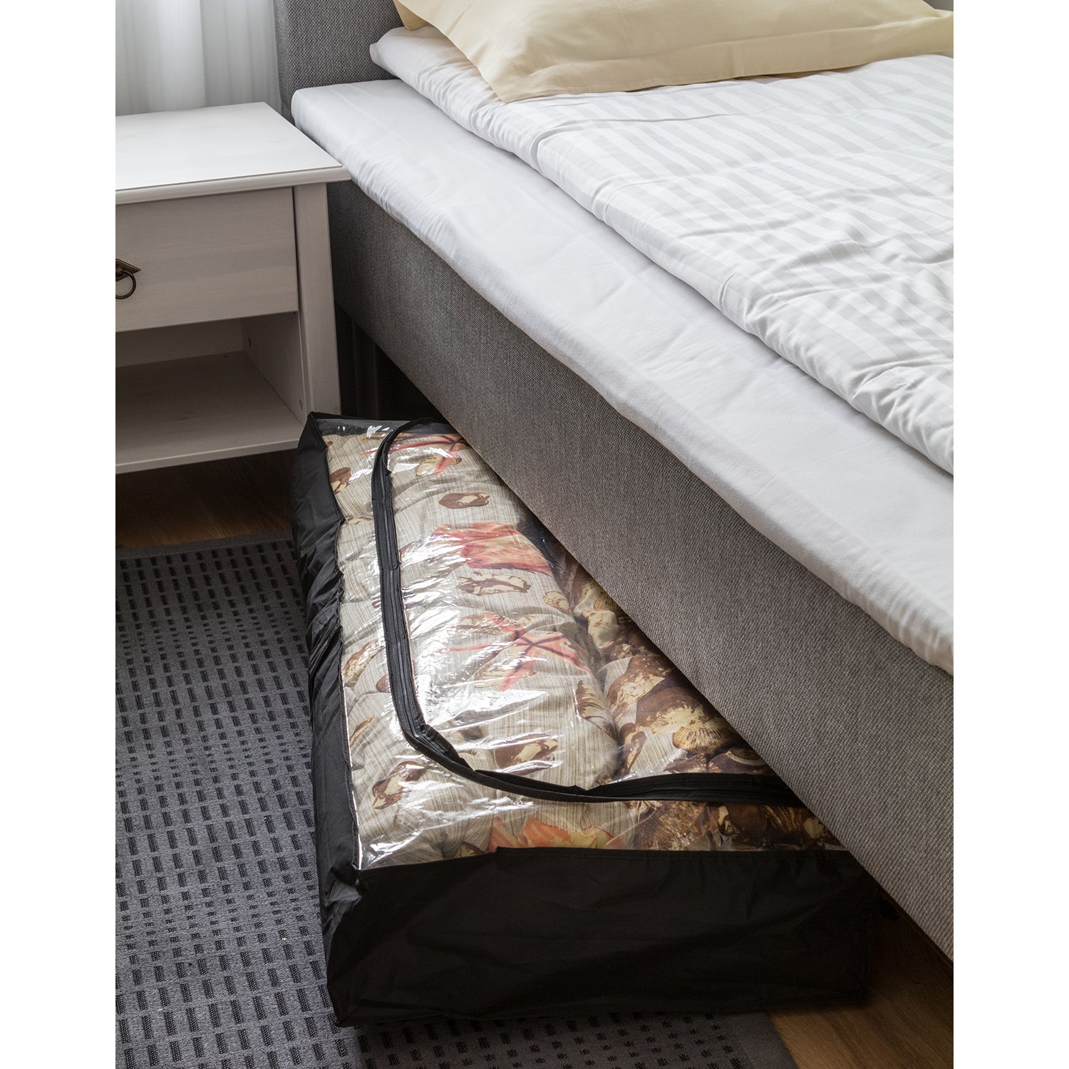 Tatkraft Storage Bag 2-Pack, FOB KS