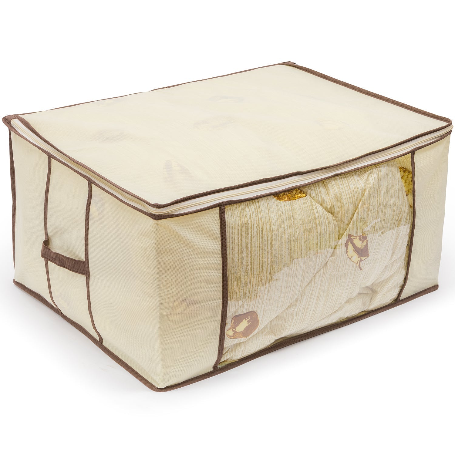 Tatkraft Storage Bag, FOB KS