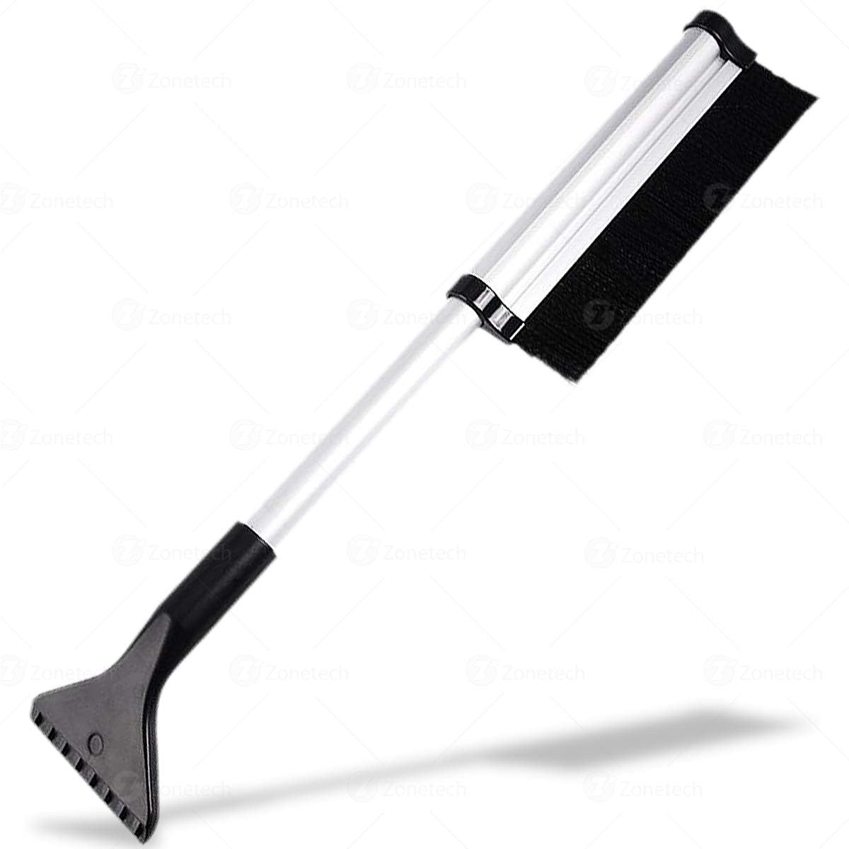 Zone Tech Expandable Snow and Ice Scraper, FOB KS