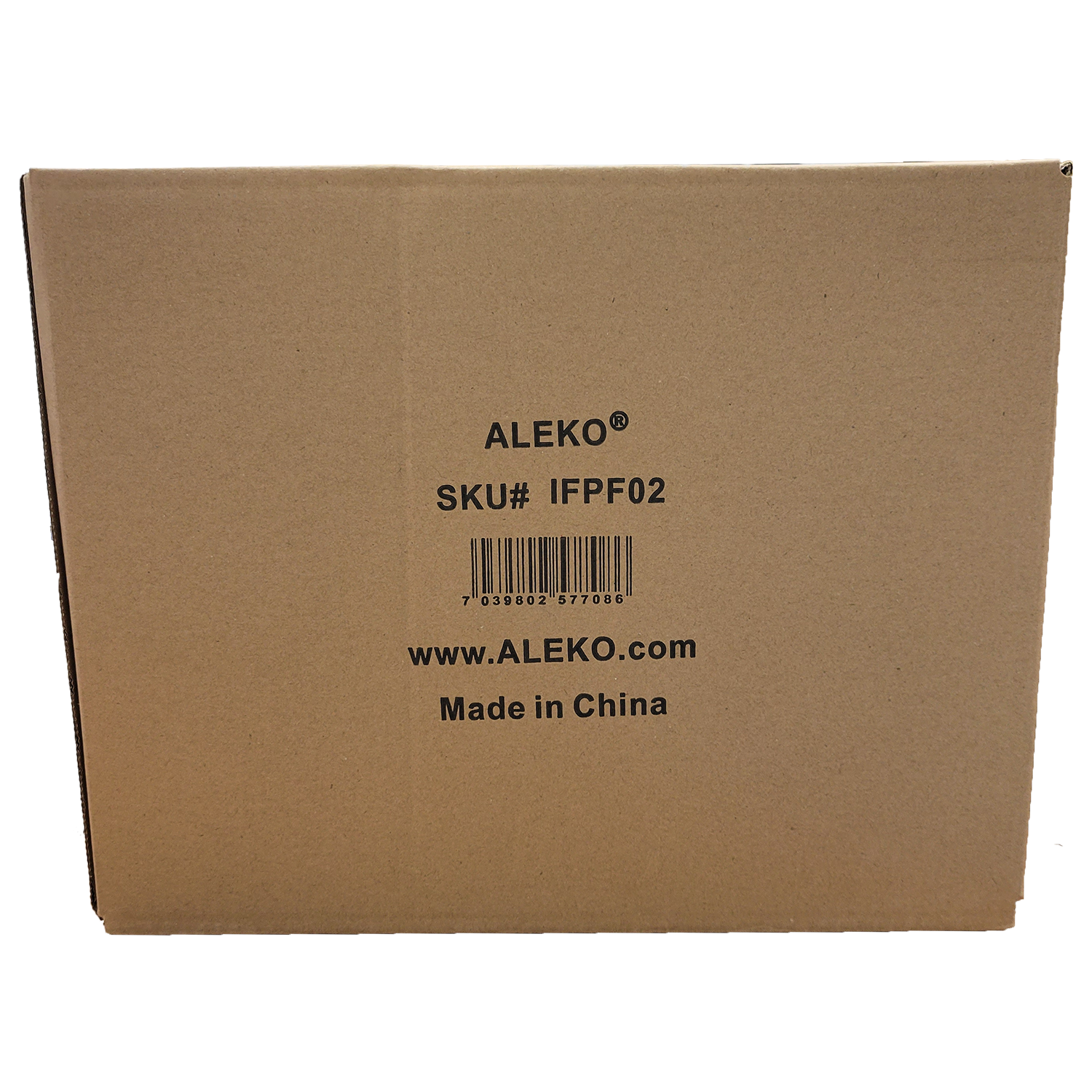 Aleko Inflatable Flamingo Pool Float with Grip Handles, FOB KS