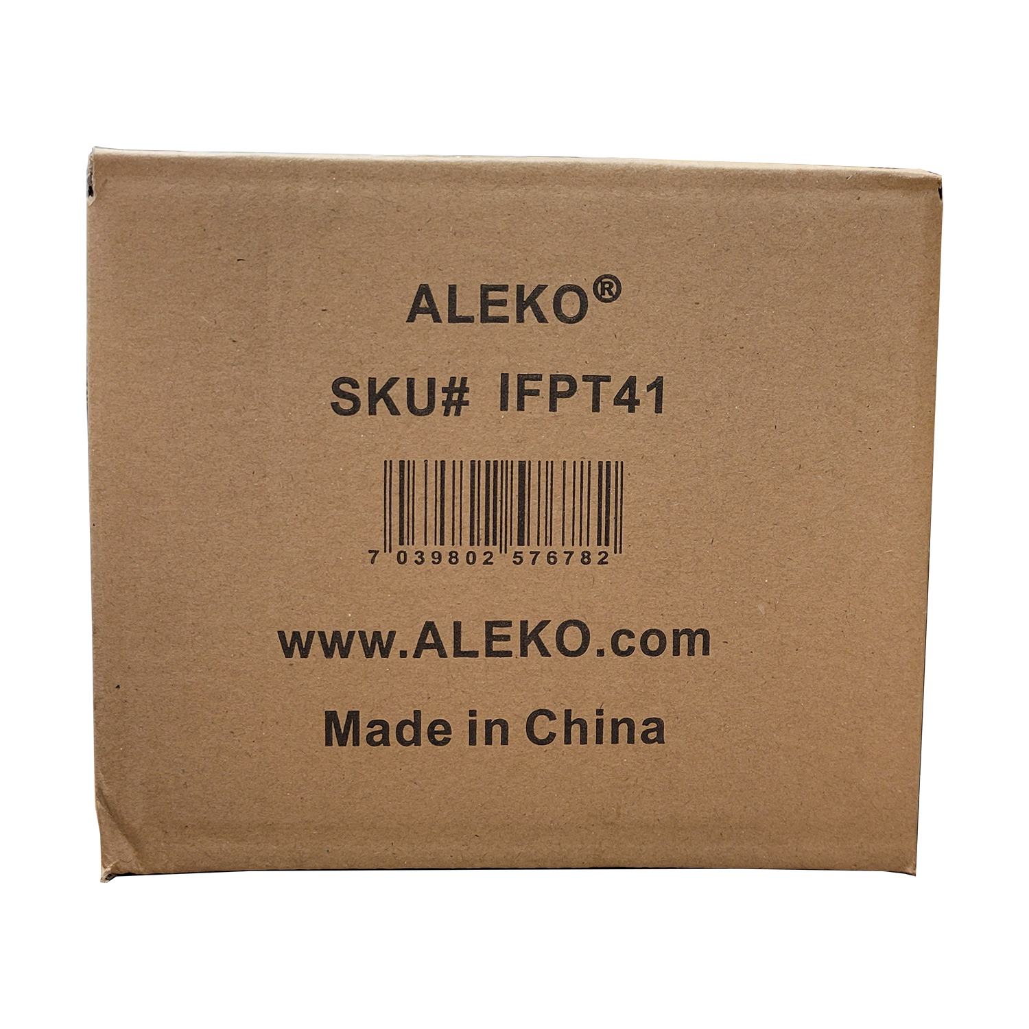 Aleko Deluxe Inflatable Pool Floats, Tropical Destination, Set of 4, FOB KS