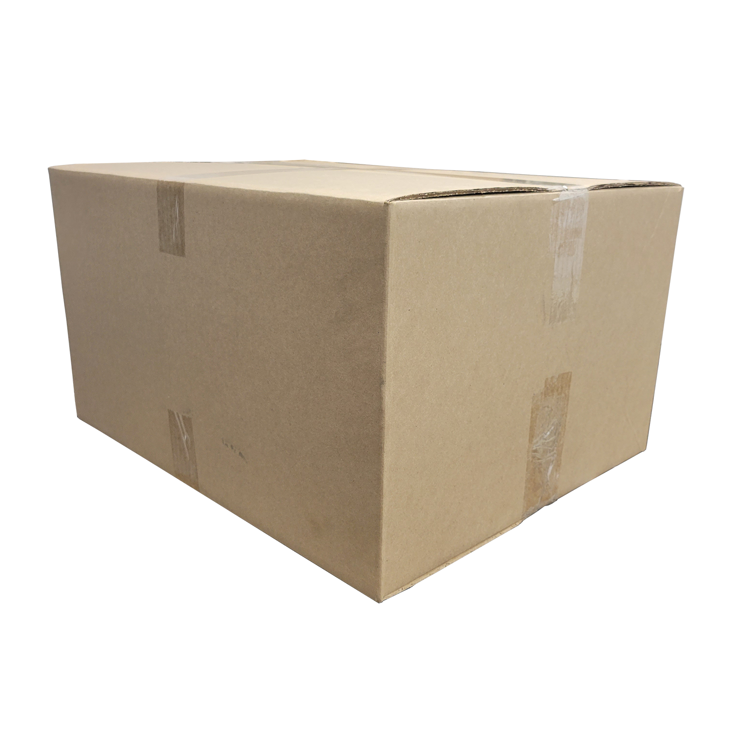 Kipozi 1875W Hair Dryer, FOB KS